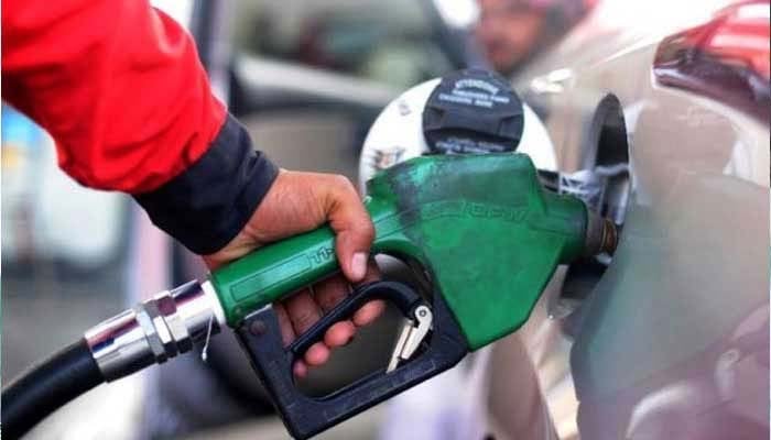 Govt keeps petrol, diesel prices unchanged