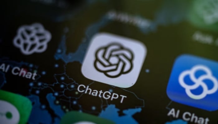 Growing Pakistan's AI ecosystem