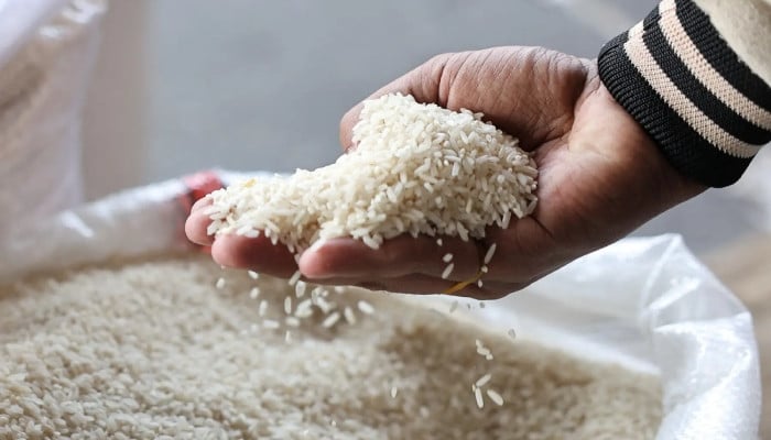 Australian court rejects India's 'Basmati' trademark appeal, in win for Pakistan