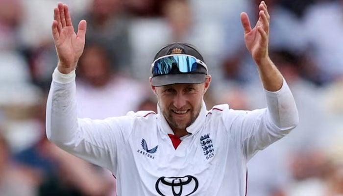 England to have no curfew for Pakistan Tests, says captain Root
