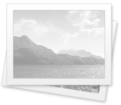 Pakistan Announces 18-Member Test Squad for South Africa Series – ICC World Test Championship 2025–27