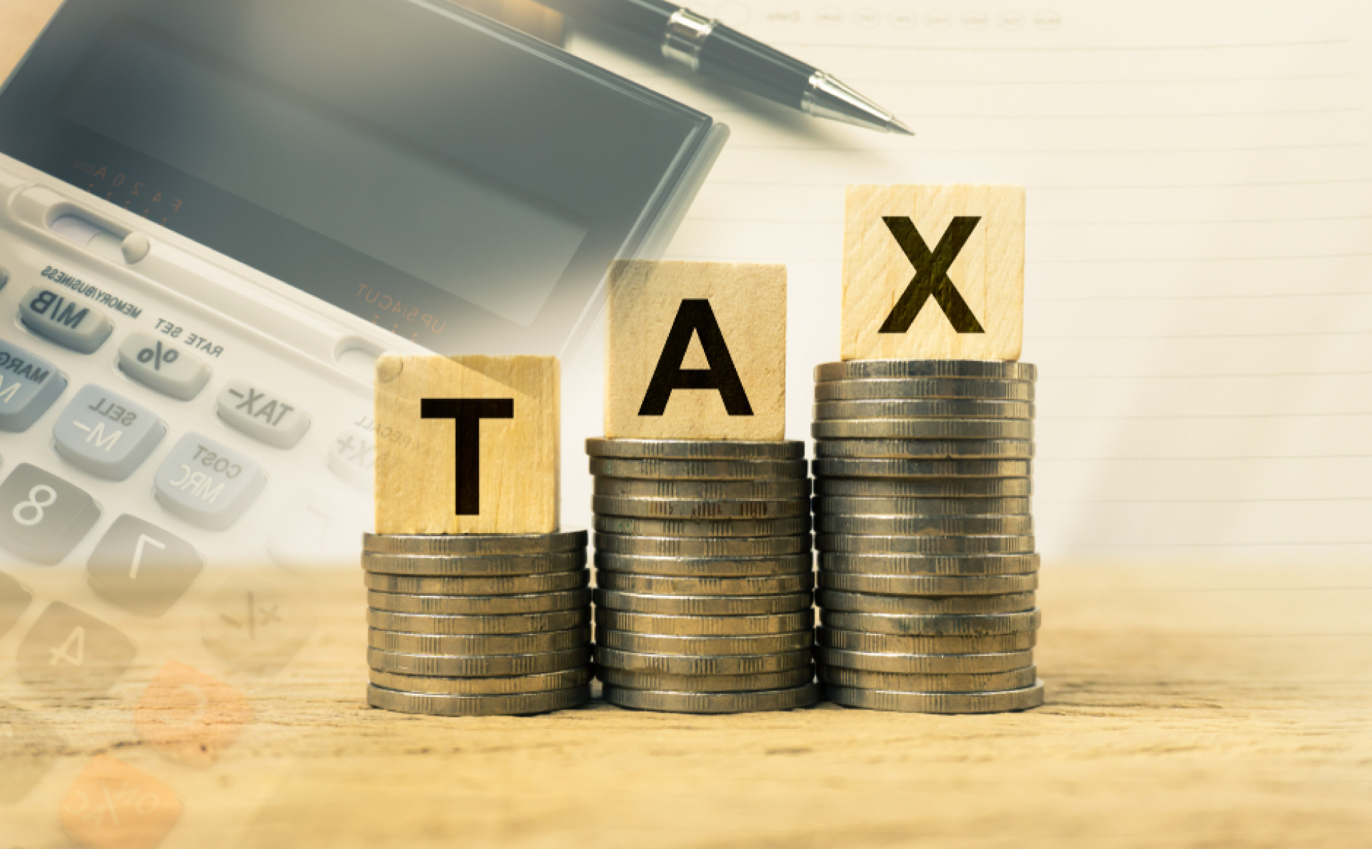 FBR Likely to Extend Tax Return Deadline