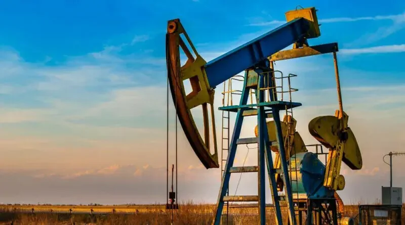 OGDCL Discovers New Hydrocarbon Reserves in Sindh, Strengthening Pakistan’s Energy Outlook