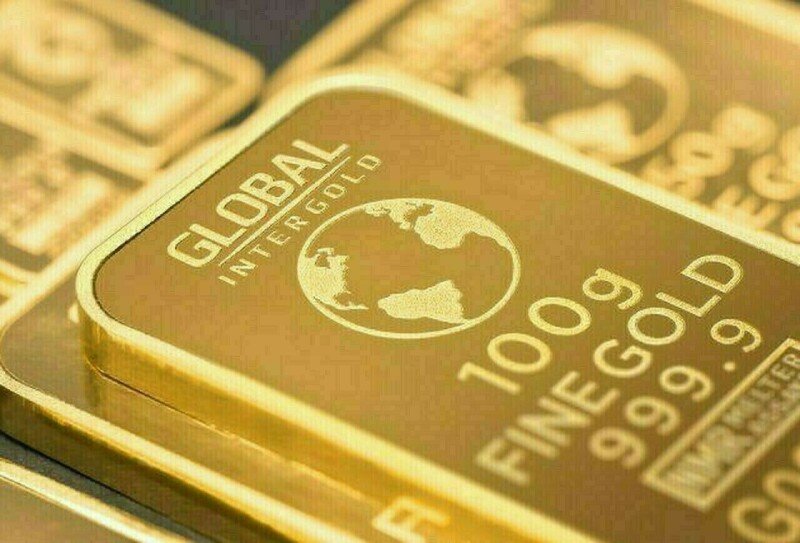 Gold Prices in Pakistan Surge by Rs6,900 per Tola, Hitting Record High of Rs435,100 – APSGJA