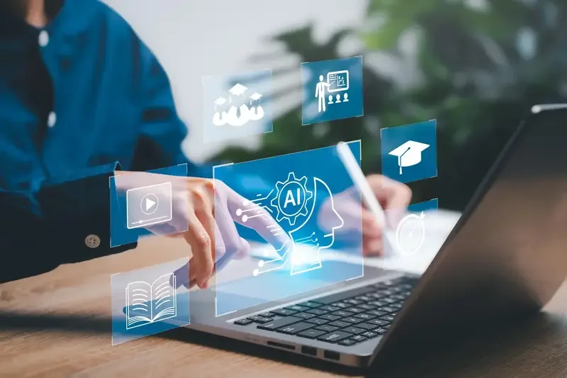 Top 11 Free Online Courses to Prepare for the AI-Driven Future of Work