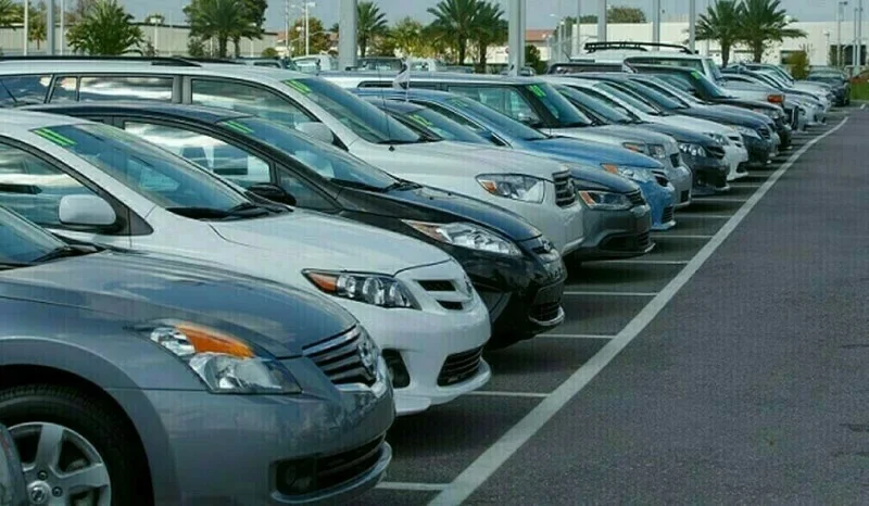 Honda Car Sales Surge 305% in Pakistan, Driven by Popular Model Demand
