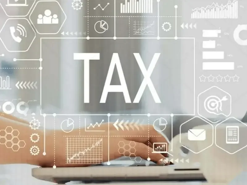 FBR Extends Income Tax Return Filing Deadline to October 31, 2025, After Requests from Business Community
