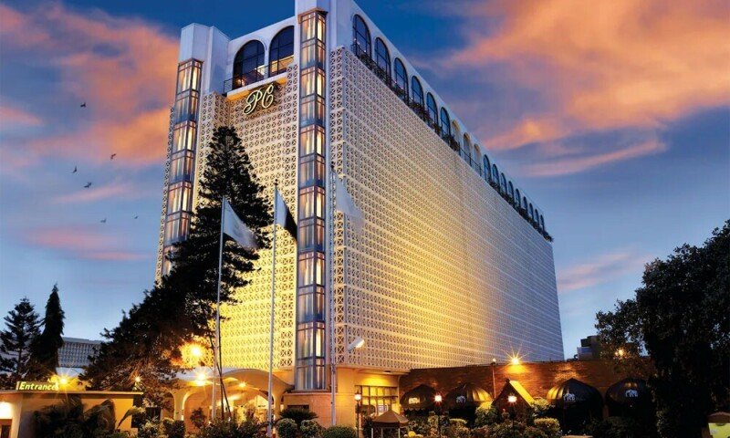 Thatta Cement Acquires 28% Stake in Pakistan Services Limited, Parent Company of Pearl Continental Hotels, for Rs. 6.45 Billion