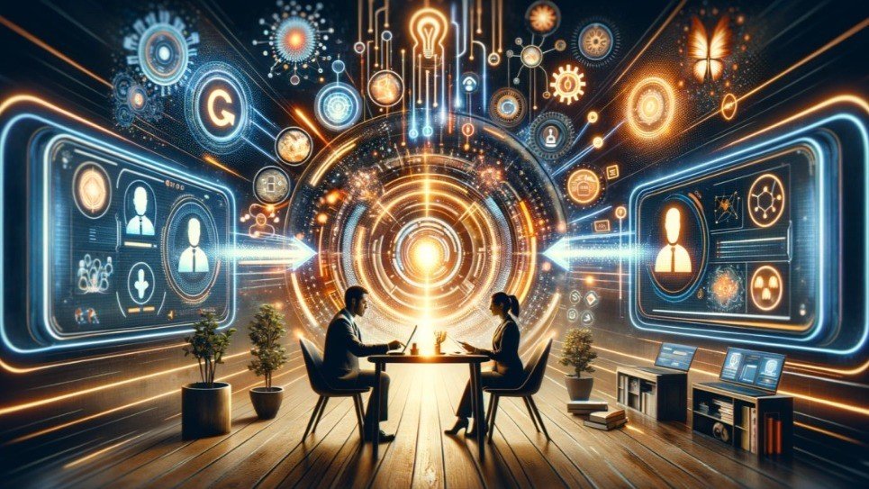 4 Powerful ChatGPT Prompts to Help You Discover an AI-Proof Career Path