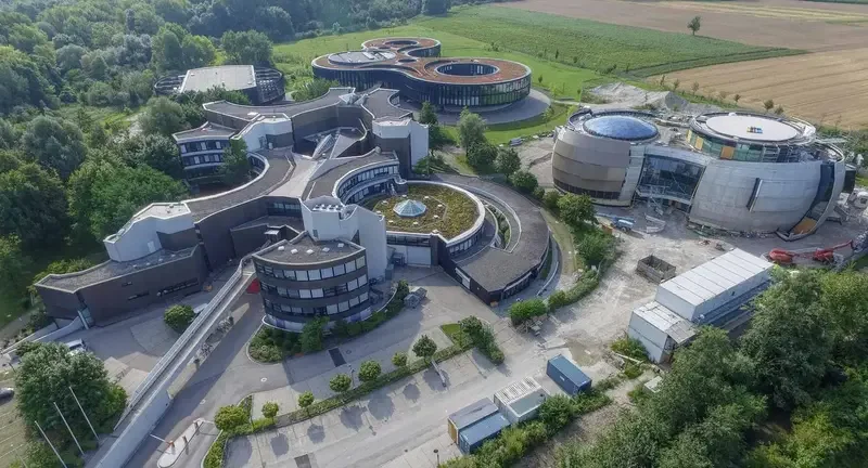 USTC Winter Camp 2026 in China – Apply for International Summer and Winter Programs