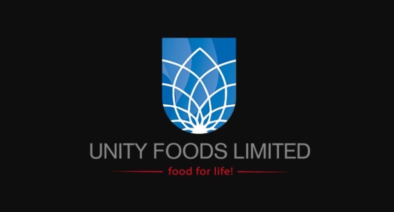 Unity Foods Begins Export of Biofuel Feedstock with $30 Million Contracts, Advancing Pakistan’s Green Energy Goals