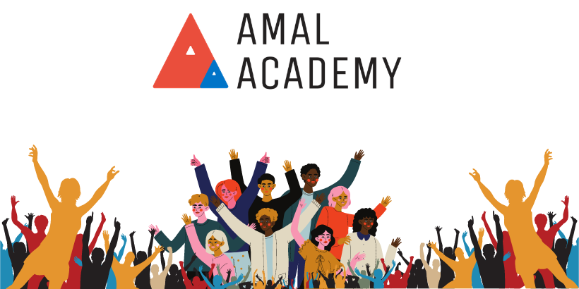 Applications Open for Amal Career-Prep Fellowship Winter 2025 | Upskill for Jobs, Internships, or Entrepreneurship