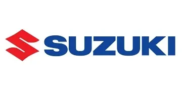 Suzuki Pakistan Announces New Job Openings Across Key Departments for 2025 Recruitment Drive