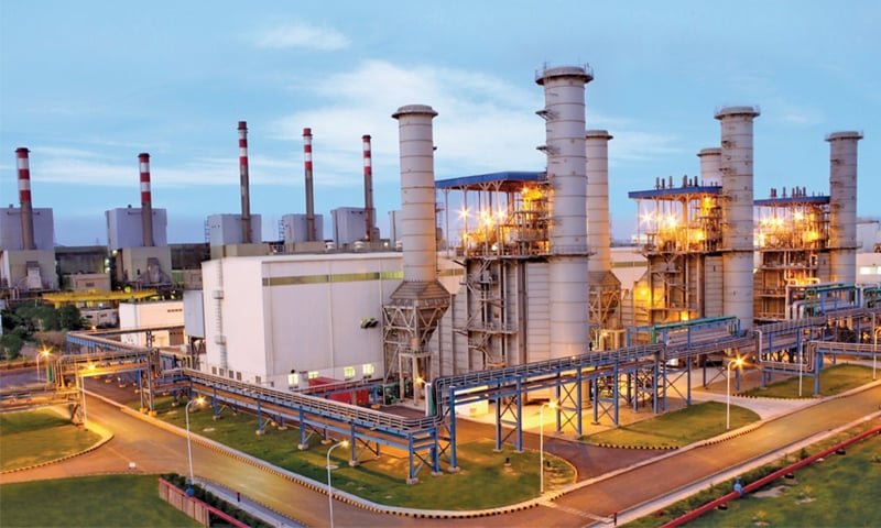 Inflated Gas Bills Threaten Pakistan’s Industrial Output and Export Competitiveness