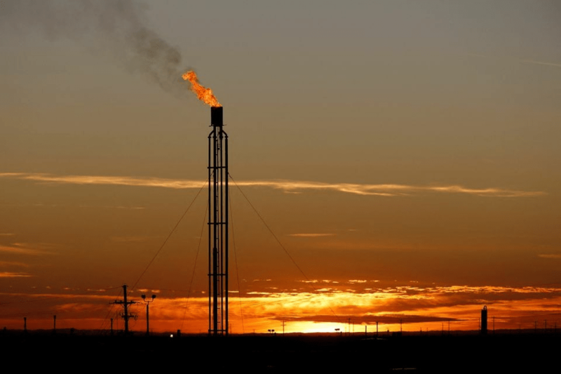 Pakistan Discovers New Oil and Gas Reserves at Mari Ghazij, Boosting Energy Outlook