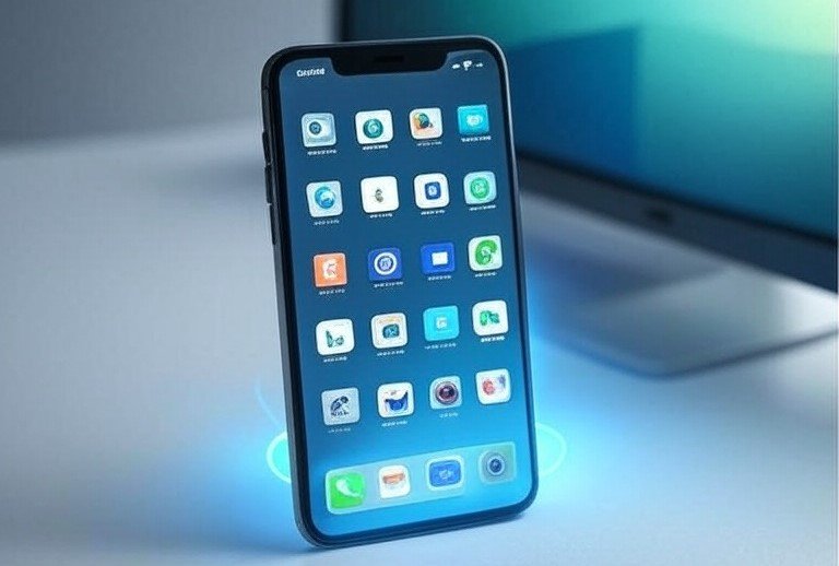 Pakistan’s Mobile App Development Activity Drops to Record Low in 2025, Raising Industry Concerns