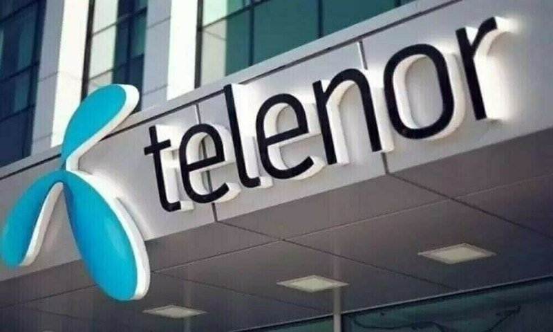 Telenor Pakistan Launches WhatsApp-Based SIM Service for Hassle-Free Customer Experience