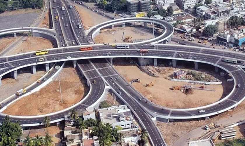 M-10 Motorway Project Study Nears Completion, Signaling Progress Toward Enhanced Infrastructure Development