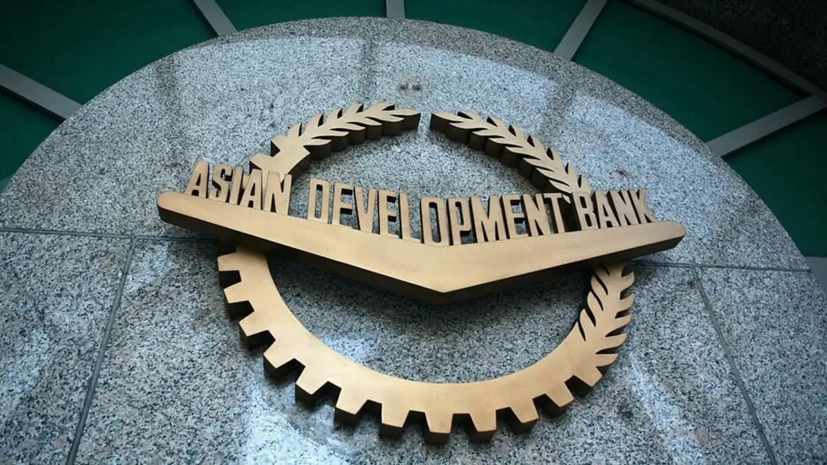 ADB Young Professionals Program 2026 Now Open – Fully Funded Career Pathway with the Asian Development Bank (ADB YPP)