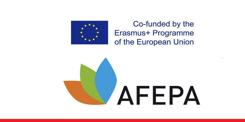 AFEPA Master’s Scholarship 2026 in Europe Announced – Funded Opportunity for International Students