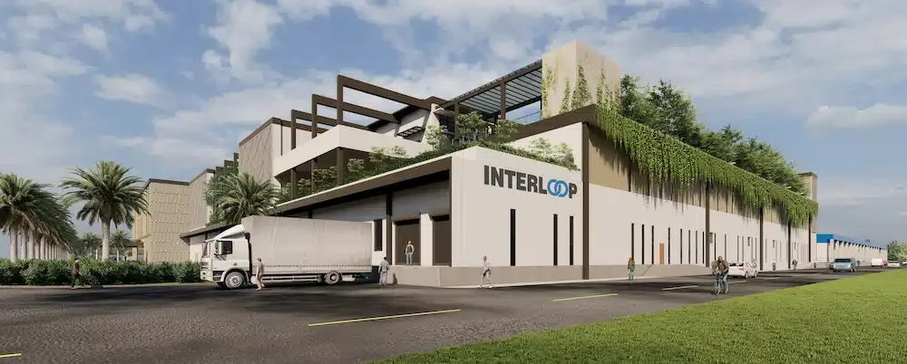 Pakistan’s Interloop to Invest $35 Million in Egypt’s Suez Canal Economic Zone for New Hosiery Plant