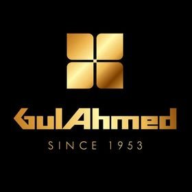 Gul Ahmed Shuts Down Export Apparel Segment Amid Financial Pressures
