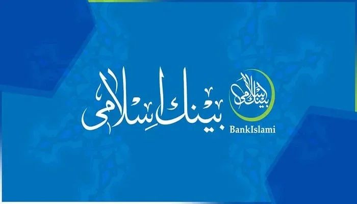 BankIslami Strengthens Pakistan’s Riba-Free Economy Vision with Safar-e-Kamiyaabi Campaign