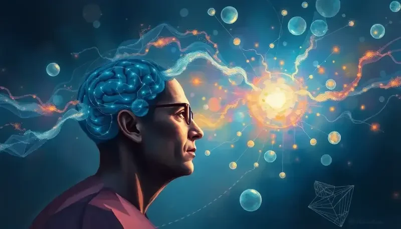 New Study Reveals Eggs Can Boost Brain Function and Memory by Up to 25%