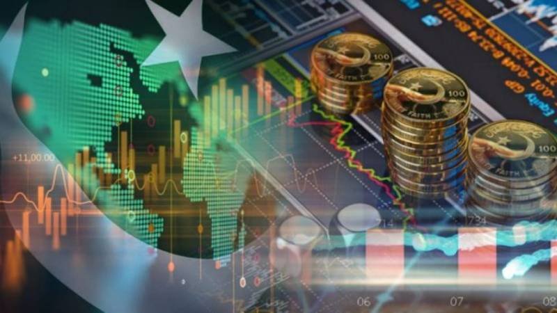 Foreign Investors Show Renewed Confidence in Pakistan as FDI Sentiment Rises Sharply: OICCI Survey 2025