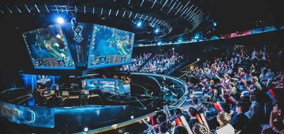 Pakistan to Launch First National Esports Policy and Establish Esports Federation to Boost Gaming Industry