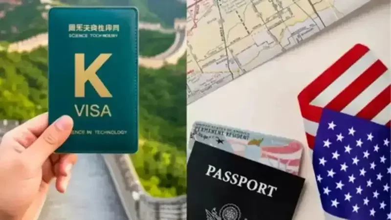 South Korea Introduces “K-STAR” Visa to Attract STEM Talent to Innovation Hub