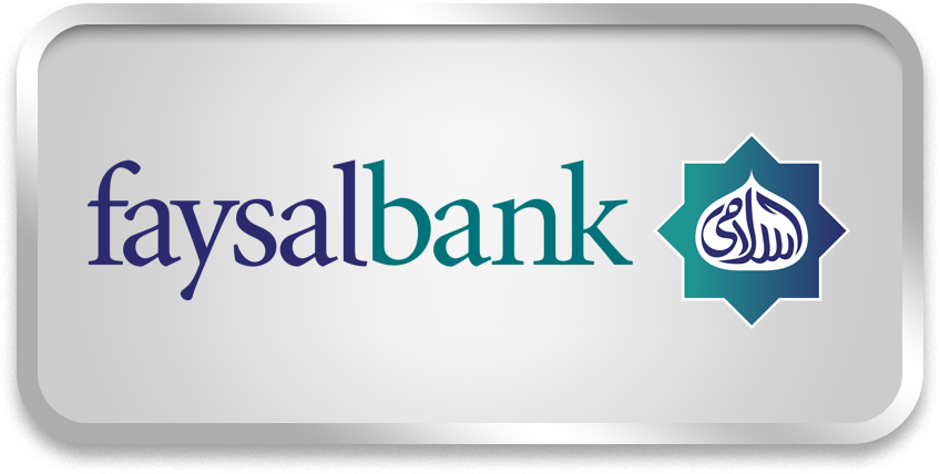 Faysal Bank Announces Hiring for Priority Relationship Officers – Explore Latest Banking Job Opportunities in Pakistan