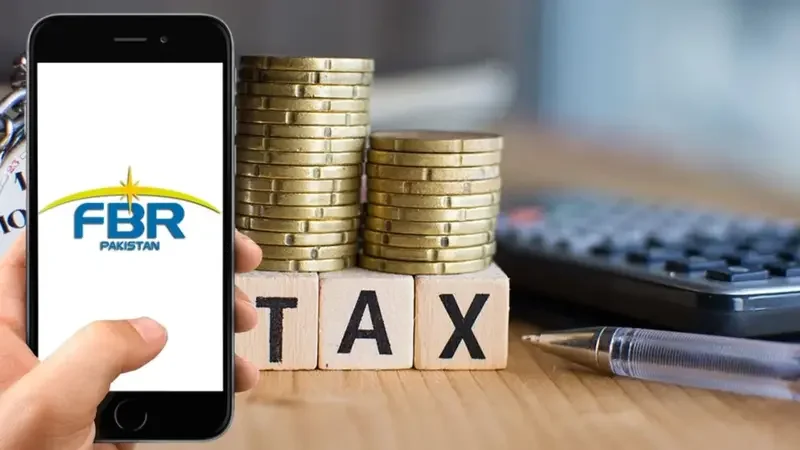 One-Third of Pakistani Tax Filers Report Zero Income as FBR Launches Nationwide Audit Crackdown