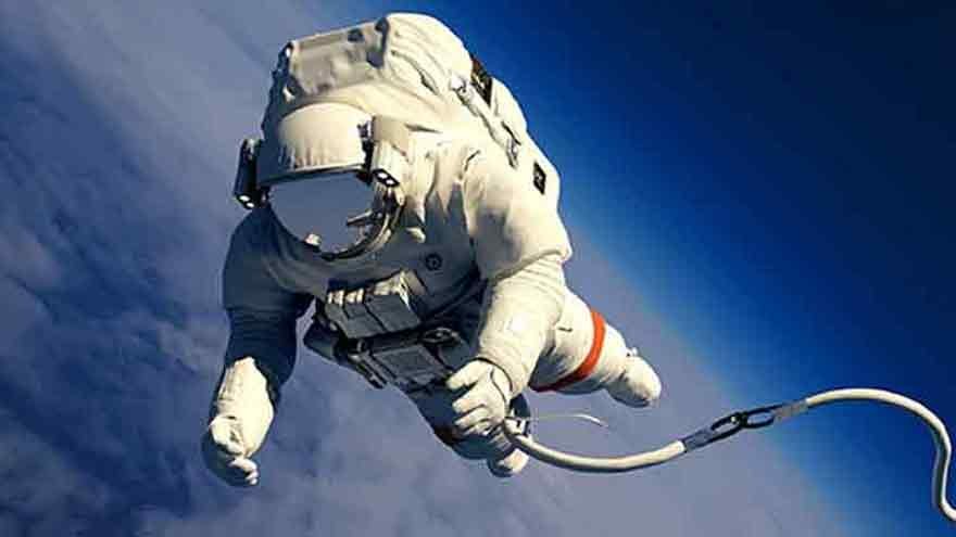 China to Send First Pakistani Astronaut into Space Under Joint Mission Program