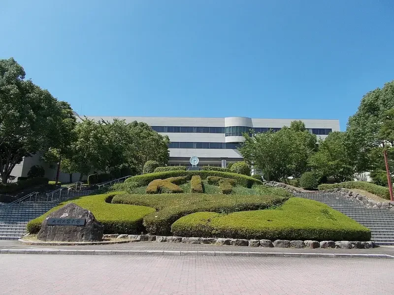 Kyutech MEXT PNST Fellowship 2026 Announced: Fully Funded Research Opportunity in Japan for International Students
