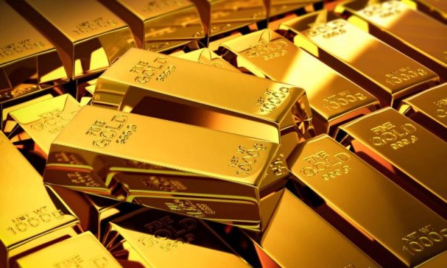 Gold Prices Hold Steady in Pakistan, Continue Trading Above Rs. 400,000 Per Tola Amid Global Market Stability