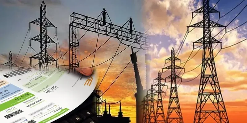 Government Announces Reduced Electricity Rates for Industrial and Agricultural Sectors for the Next Three Years