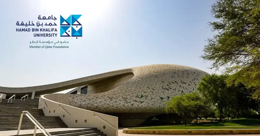 Hamad Bin Khalifa University Announces Fully Funded Scholarships 2026 in Qatar for International Students