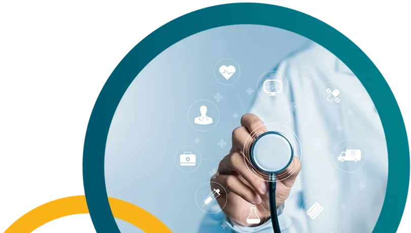 Sindh Insurance Launches Free Accidental Health Takaful Covering Rs. 700,000 for Registered Workers Across 250+ Hospitals