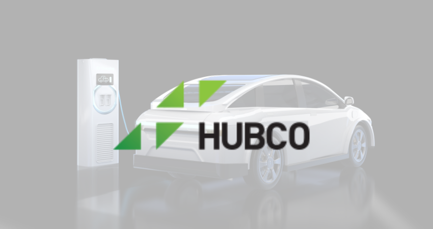 Hubco Eyes Diversification into EVs and New Ventures Amid Strategic Growth Push