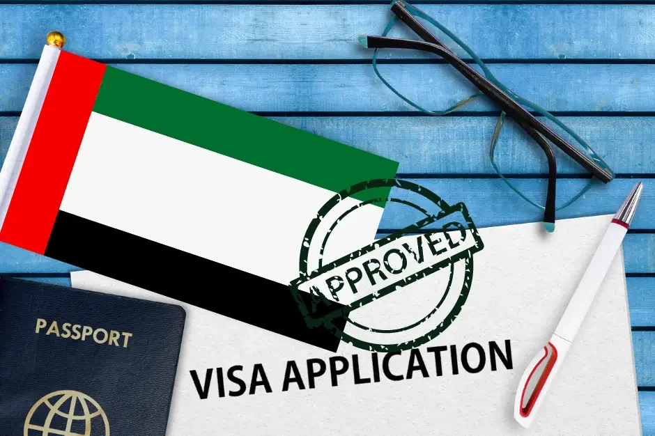 UAE Has Introduced Updated Regulations For Its Visit Visa System