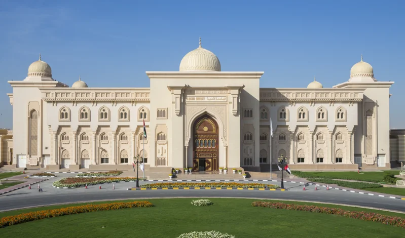 Al-Qasimia University Scholarships 2025 in UAE Announced – Fully Funded Opportunities for International Students