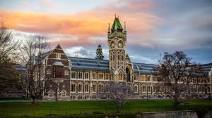 University of Otago Launches Fully Funded PhD Scholarships in New Zealand for 2025–2026 Academic Year