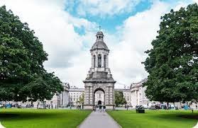 Applications Open for Government of Ireland Postgraduate Scholarship 2026 – Fully Funded Study Opportunities in Europe