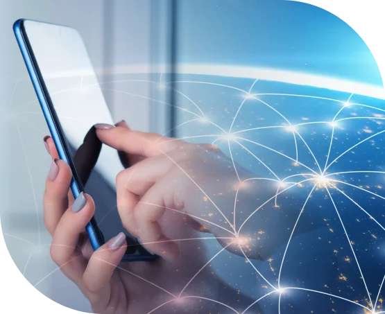 Ufone and Telenor Merger Reshapes Pakistan’s Telecom Industry into a Two-Player Market