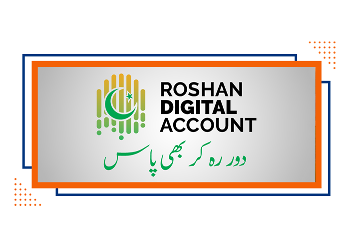 Roshan Digital Account Inflows Surge by 20% in September 2025, Signaling Renewed Investor Confidence