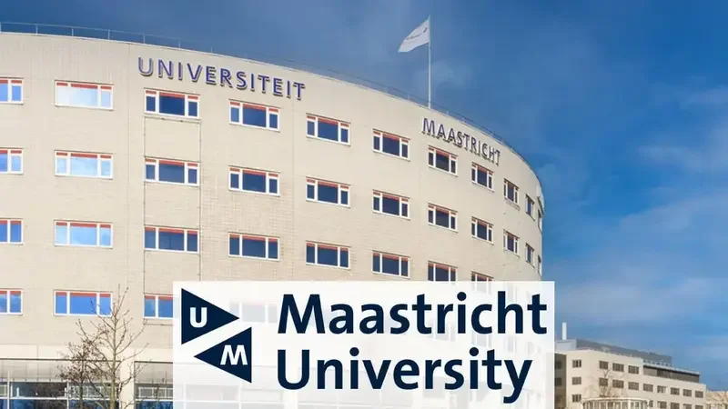 Maastricht University Opens Applications for Fully Funded NL-High Potential Scholarship 2026–2027