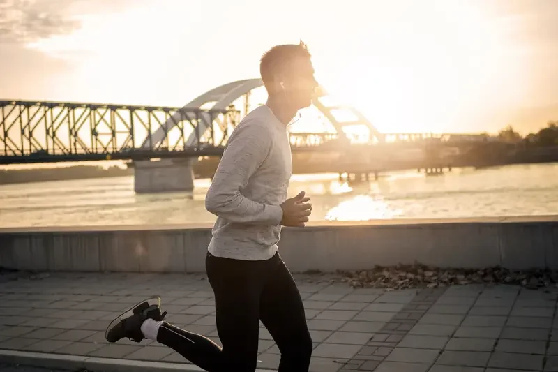 Just 10 Minutes of Morning Sunlight Can Boost Brain Power and Mood More Than Coffee, Studies Show