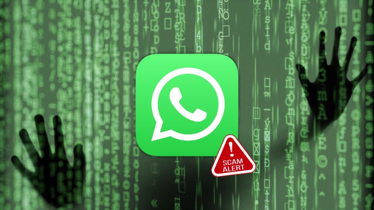 Alert: New WhatsApp Scam Targets Users Through Telegram