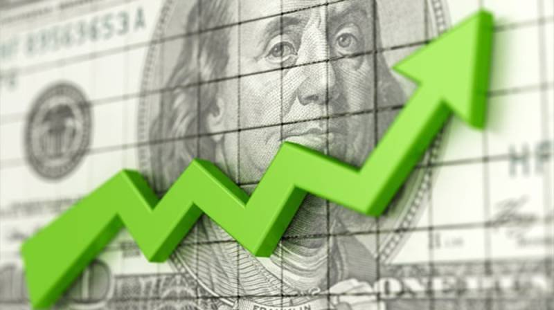 Pakistan Sees Sharp Decline in Default Risk, Surpasses Most Emerging Markets in 2025